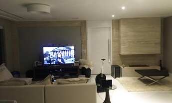 Imagem 2: Apartamento para locação condomínio Art de Vivre