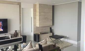 Imagem 3: Apartamento para locação condomínio Art de Vivre