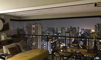 Imagem 5: Apartamento para locação condomínio Art de Vivre