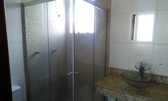 Imagem 4: Casa em condomínio fechado Bragança Paulista-sp