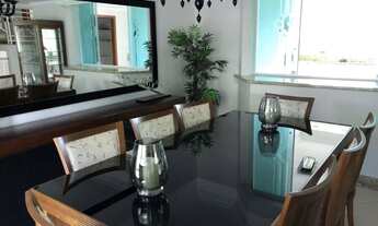 Imagem 4: CASA RESIDENCIAL em SÃO PAULO - SP, JARDIM VIRGINIA BIANCA