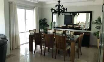 Imagem 5: CASA RESIDENCIAL em SÃO PAULO - SP, JARDIM VIRGINIA BIANCA