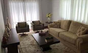 Imagem 7: CASA RESIDENCIAL em SÃO PAULO - SP, JARDIM VIRGINIA BIANCA