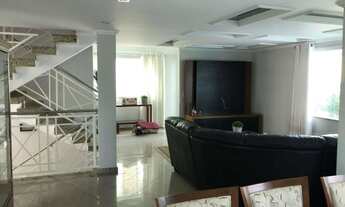 Imagem 3: CASA RESIDENCIAL em SÃO PAULO - SP, JARDIM VIRGINIA BIANCA