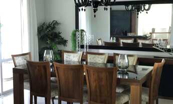 Imagem 6: CASA RESIDENCIAL em SÃO PAULO - SP, JARDIM VIRGINIA BIANCA