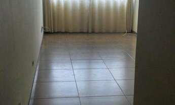 Imagem 2: APARTAMENTO RESIDENCIAL em SÃO PAULO - SP, LAUZANE PAULISTA