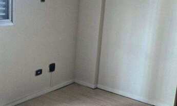 Imagem 4: APARTAMENTO RESIDENCIAL em SÃO PAULO - SP, LAUZANE PAULISTA