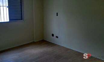 Imagem 5: APARTAMENTO RESIDENCIAL em SÃO PAULO - SP, LAUZANE PAULISTA