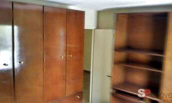 Imagem 7: APARTAMENTO RESIDENCIAL em SÃO PAULO - SP, LAUZANE PAULISTA