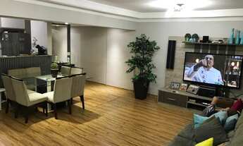 Imagem 3: APARTAMENTO RESIDENCIAL em SÃO PAULO - SP, VILA ESTER (ZONA NORTE