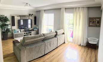 Imagem 7: APARTAMENTO RESIDENCIAL em SÃO PAULO - SP, VILA ESTER (ZONA NORTE