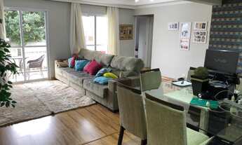 Imagem 6: APARTAMENTO RESIDENCIAL em SÃO PAULO - SP, VILA ESTER (ZONA NORTE