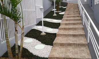 Imagem 3: CASA RESIDENCIAL em SÃO PAULO - SP, TUCURUVI