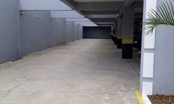 Imagem 5: CASA RESIDENCIAL em SÃO PAULO - SP, TUCURUVI