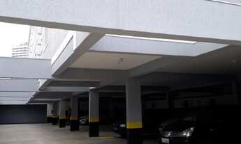 Imagem 6: CASA RESIDENCIAL em SÃO PAULO - SP, TUCURUVI