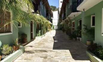 Imagem: CASA RESIDENCIAL em SÃO PAULO - SP, CHORA