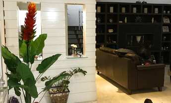 Imagem 3: CASA RESIDENCIAL em SÃO PAULO - SP, VILA ALBERTINA