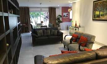 Imagem 6: CASA RESIDENCIAL em SÃO PAULO - SP, VILA ALBERTINA