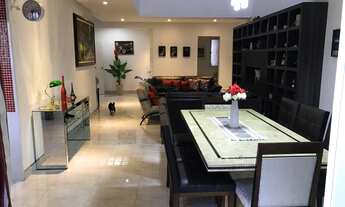 Imagem 7: CASA RESIDENCIAL em SÃO PAULO - SP, VILA ALBERTINA