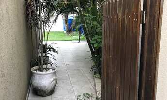 Imagem 5: CASA RESIDENCIAL em SÃO PAULO - SP, VILA ALBERTINA