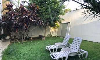 Imagem 4: CASA RESIDENCIAL em SÃO PAULO - SP, VILA ALBERTINA