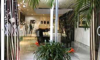 Imagem 2: CASA RESIDENCIAL em SÃO PAULO - SP, VILA ALBERTINA