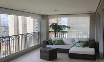 Imagem: Apartamento para locação condomínio Splendor