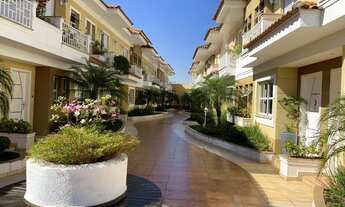 Imagem: CASA RESIDENCIAL em SÃO PAULO - SP, IMIRIM