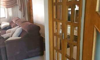 Imagem 2: CASA RESIDENCIAL em SÃO PAULO - SP, VILA LEONOR