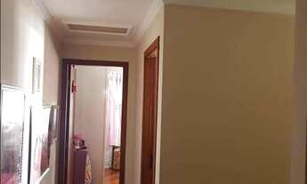 Imagem 4: CASA RESIDENCIAL em SÃO PAULO - SP, VILA LEONOR