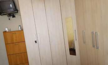 Imagem 6: CASA RESIDENCIAL em SÃO PAULO - SP, VILA LEONOR