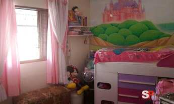 Imagem 7: CASA RESIDENCIAL em SÃO PAULO - SP, VILA LEONOR