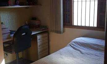 Imagem 5: CASA RESIDENCIAL em SÃO PAULO - SP, VILA LEONOR