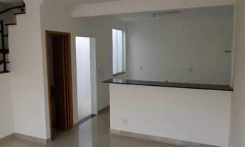 Imagem 4: CASA RESIDENCIAL em SÃO PAULO - SP, LAUZANE PAULISTA