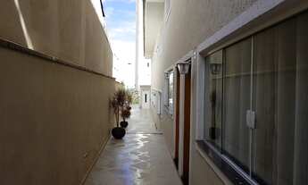 Imagem 3: CASA RESIDENCIAL em SÃO PAULO - SP, LAUZANE PAULISTA