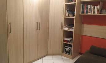 Imagem 4: CASA RESIDENCIAL em SÃO PAULO - SP, SANTA TERESINHA