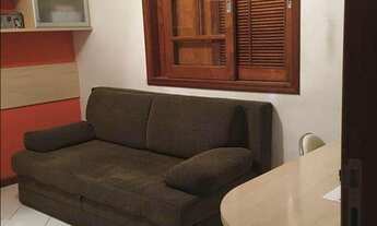 Imagem 2: CASA RESIDENCIAL em SÃO PAULO - SP, SANTA TERESINHA