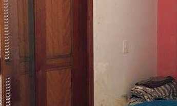 Imagem 5: CASA RESIDENCIAL em SÃO PAULO - SP, SANTA TERESINHA