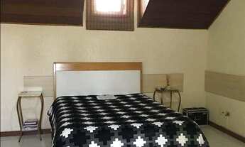 Imagem 6: CASA RESIDENCIAL em SÃO PAULO - SP, SANTA TERESINHA