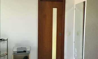 Imagem 3: CASA RESIDENCIAL em SÃO PAULO - SP, SANTA TERESINHA