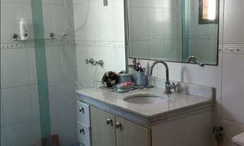 Imagem 7: CASA RESIDENCIAL em SÃO PAULO - SP, SANTA TERESINHA