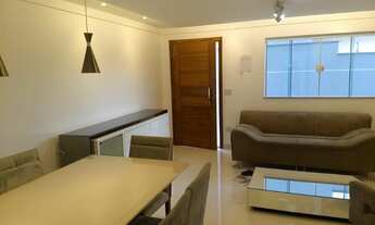 Imagem 5: APARTAMENTO RESIDENCIAL em SÃO PAULO - SP, PARQUE VITÓRIA