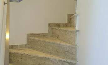 Imagem 6: APARTAMENTO RESIDENCIAL em SÃO PAULO - SP, PARQUE VITÓRIA