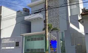 Imagem 2: APARTAMENTO RESIDENCIAL em SÃO PAULO - SP, PARQUE VITÓRIA