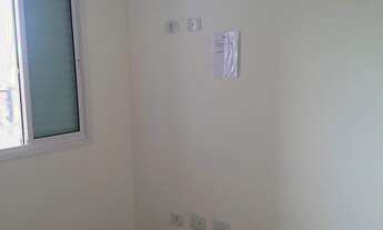 Imagem 7: APARTAMENTO RESIDENCIAL em SÃO PAULO - SP, PARQUE VITÓRIA