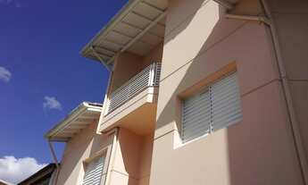 Imagem: CASA RESIDENCIAL em SÃO PAULO - SP, HORTO