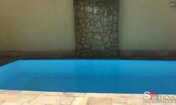 Imagem 3: CASA RESIDENCIAL em SÃO PAULO - SP, HORTO FLORESTAL