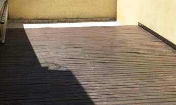 Imagem 2: CASA RESIDENCIAL em SÃO PAULO - SP, HORTO FLORESTAL