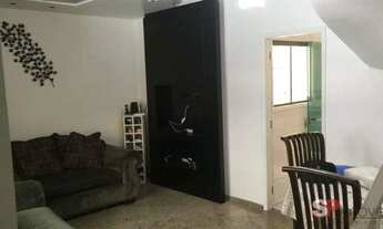 Imagem 7: CASA RESIDENCIAL em SÃO PAULO - SP, HORTO FLORESTAL