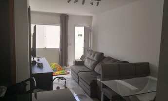 Imagem 2: CASA RESIDENCIAL em SÃO PAULO - SP, VILA NIVI